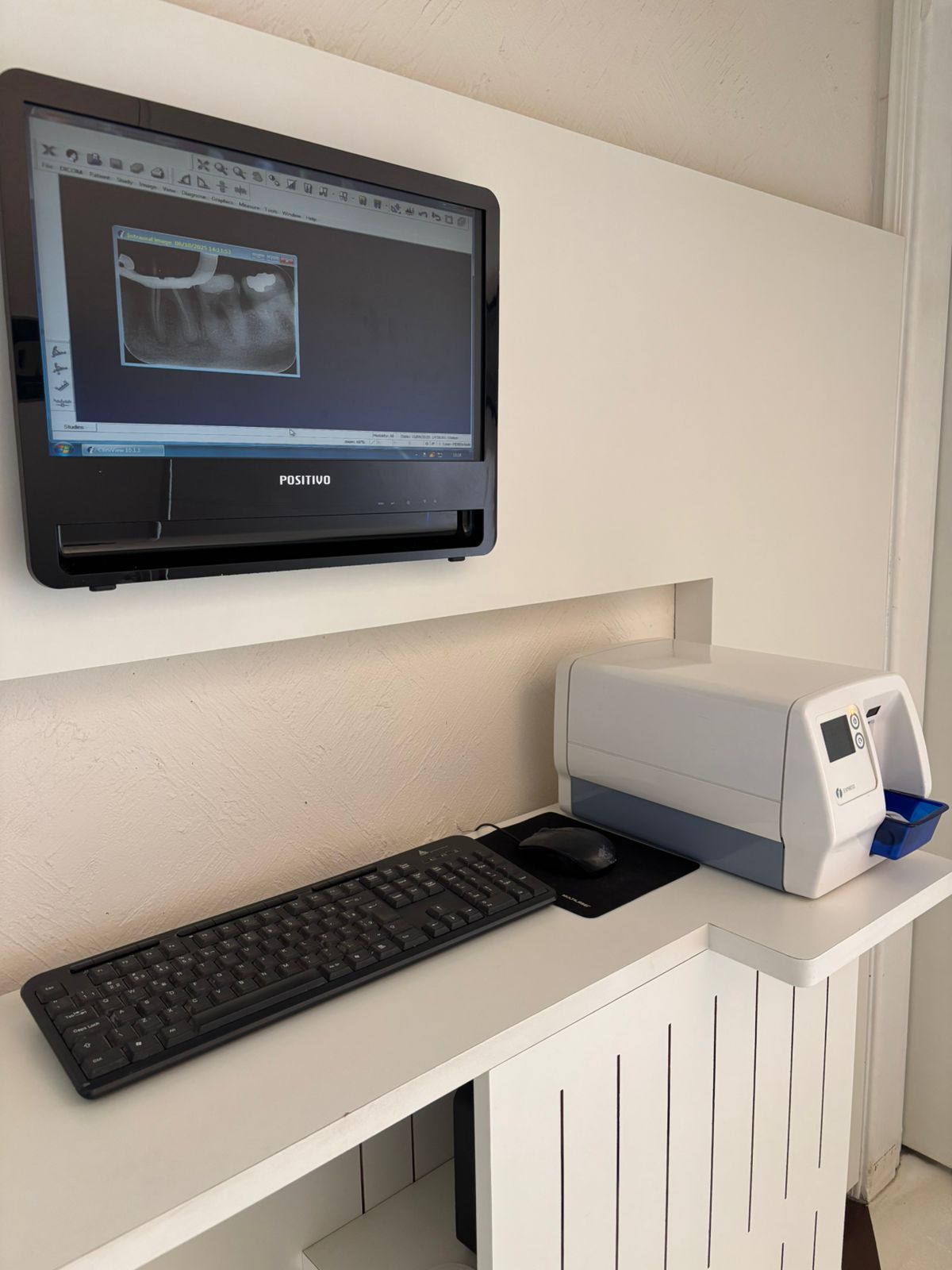 WhatsApp Image 2025-11-04 at 08.59.06 (1)