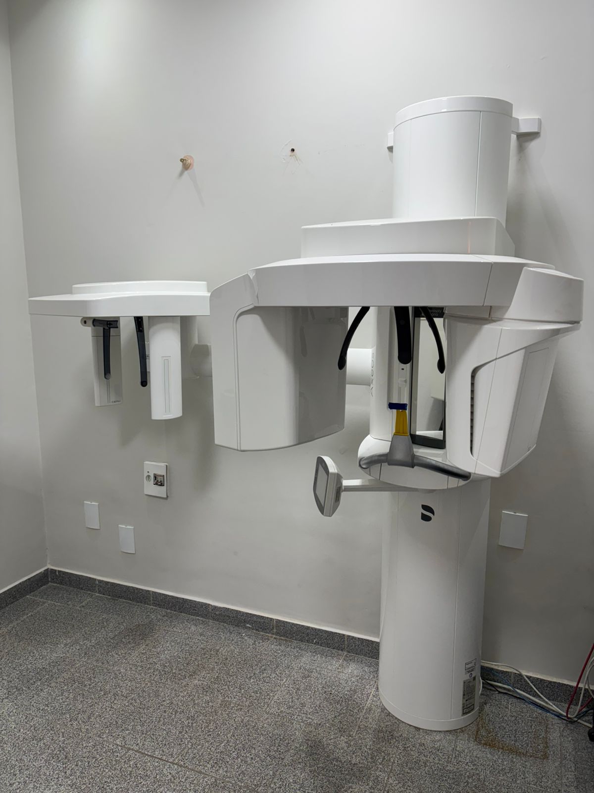 WhatsApp Image 2025-11-04 at 08.59.06