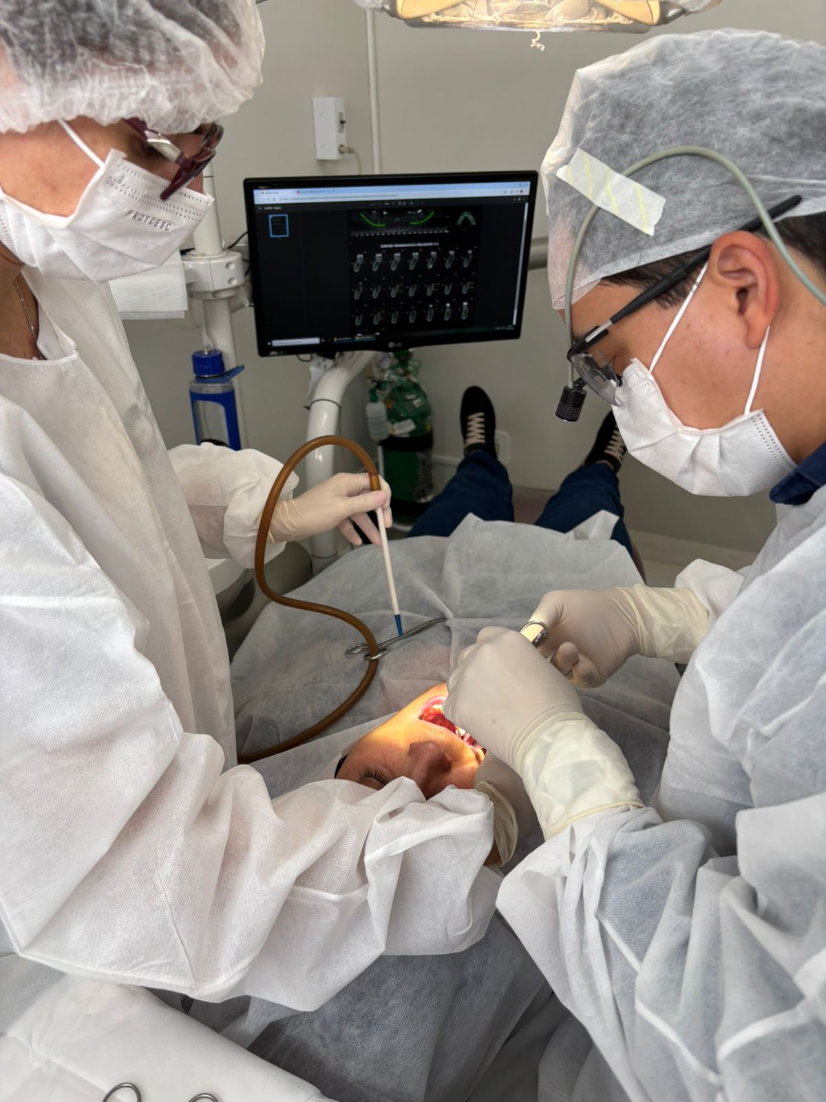 WhatsApp Image 2025-11-04 at 08.59.07