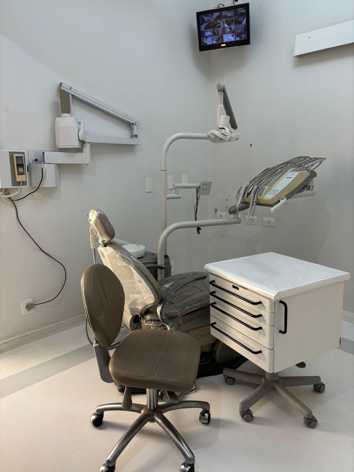 WhatsApp Image 2025-11-04 at 09.19.19