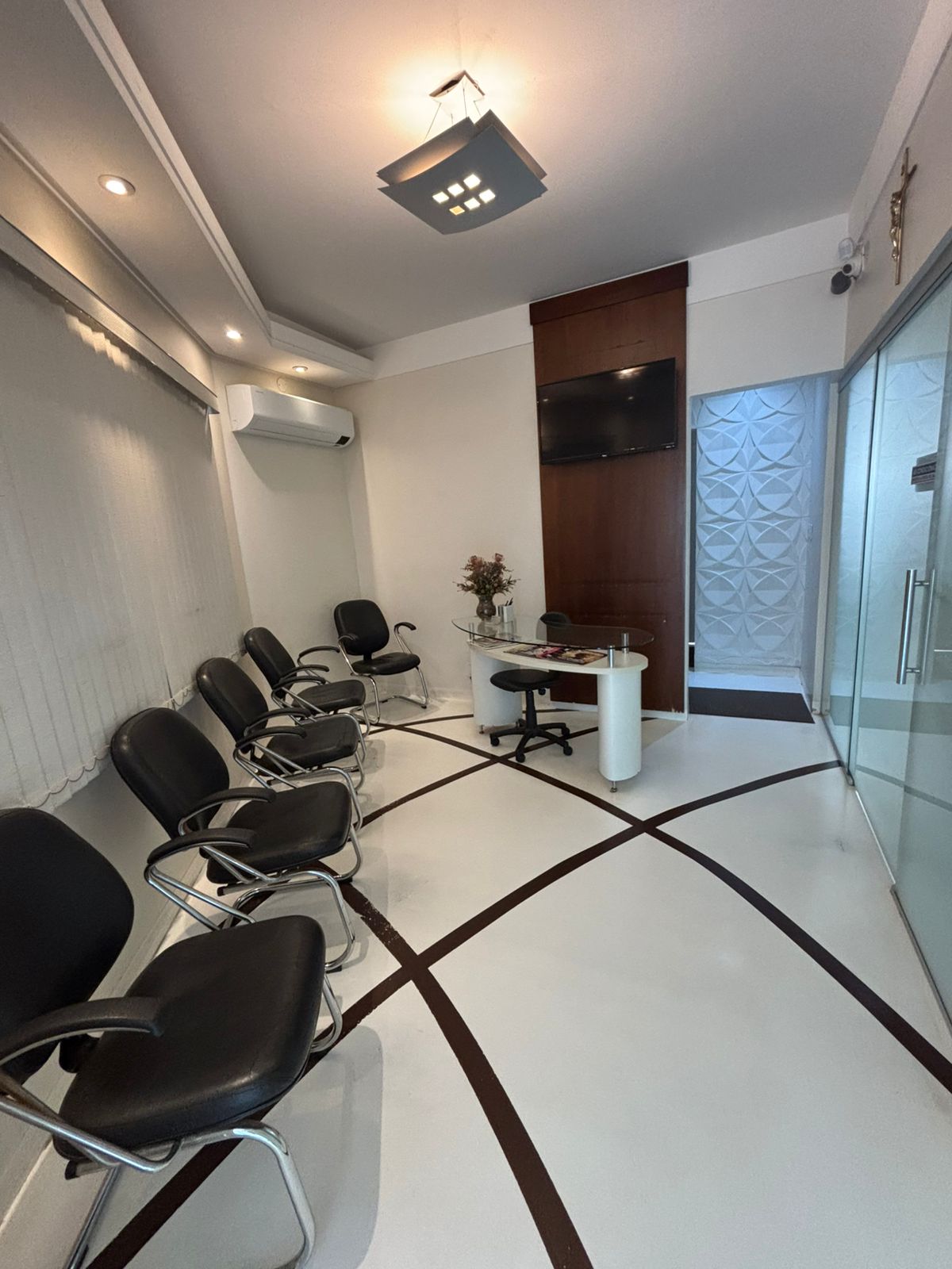 WhatsApp Image 2025-11-04 at 09.19.20