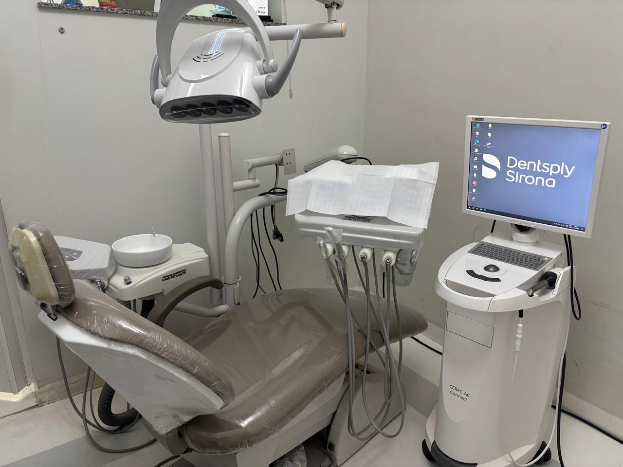 WhatsApp Image 2025-11-04 at 09.30.50